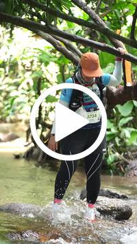 BIB:  <button type="button" onclick="openModal(27825527)" class="btn btn-primary btn-sm float-right" data-toggle="modal" data-target=".modal-high-quality">
                <i class="fa fa-download"></i> Download
                </button>